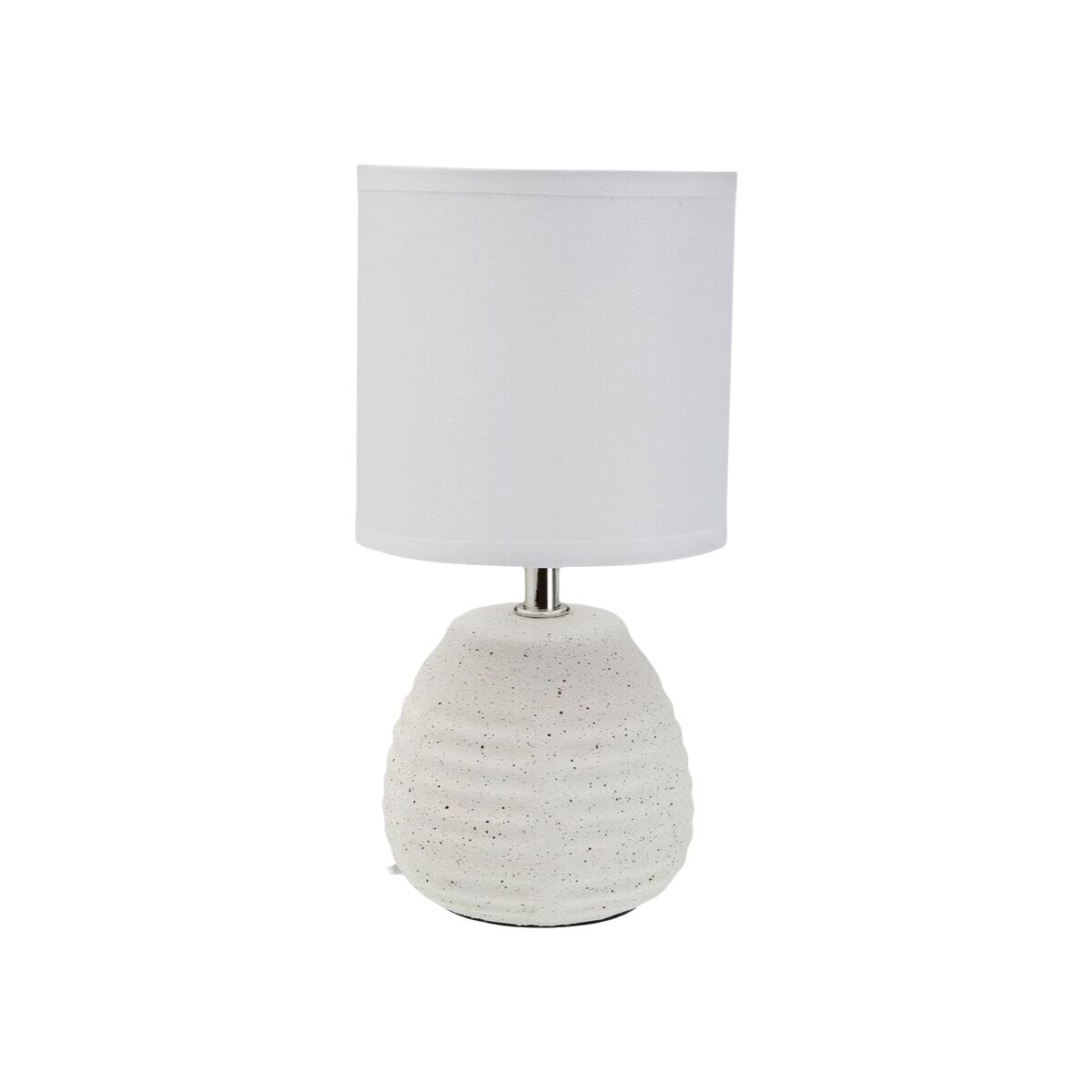 Bordslampa Versa Siradi - 2