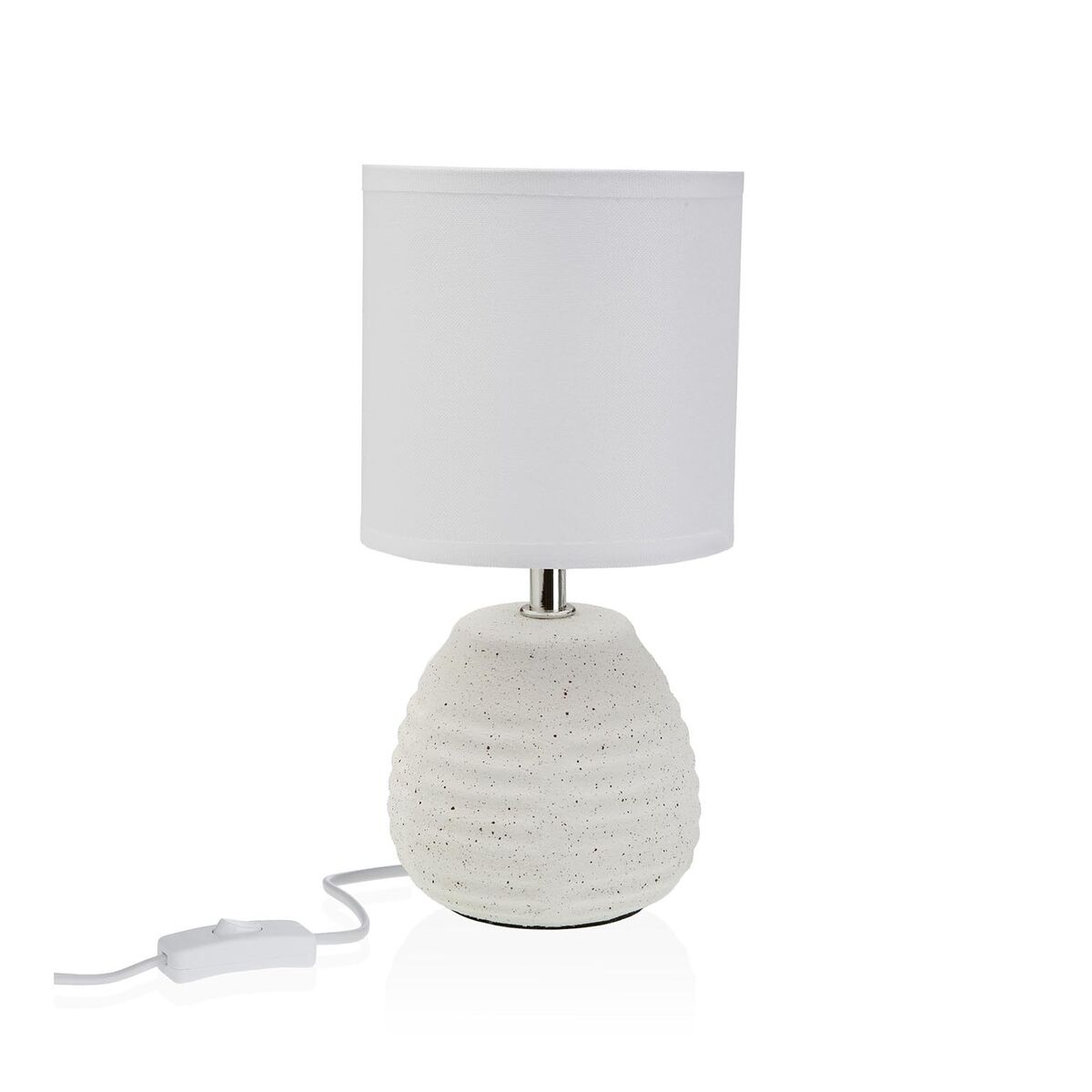 Bordslampa Versa Siradi