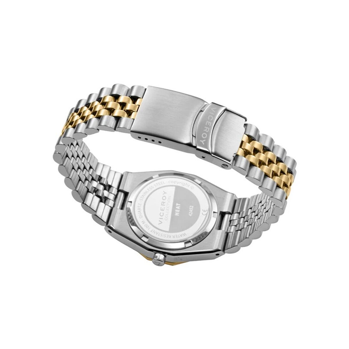 Damklocka Viceroy 42452-20 (Ø 34 mm) - 2
