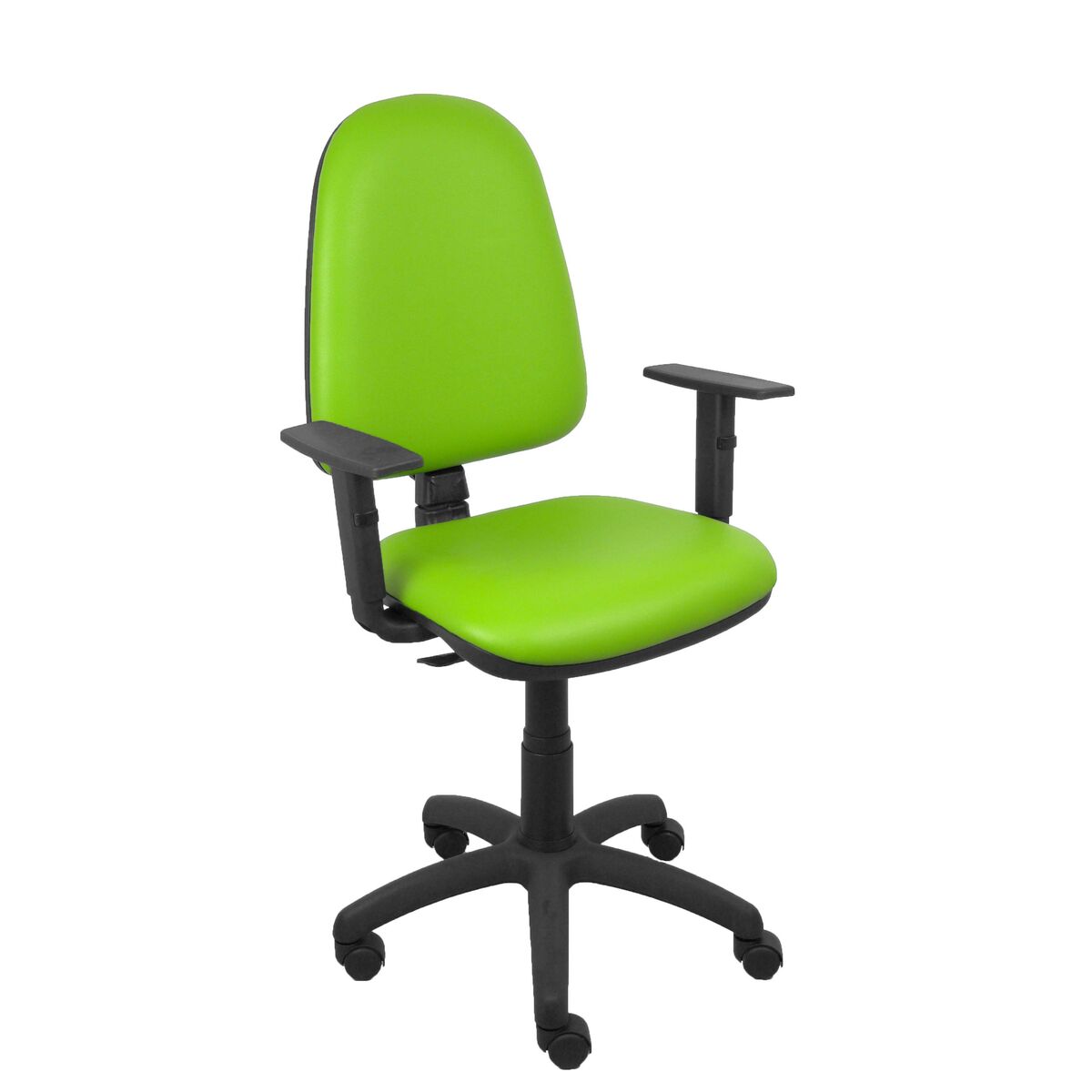 Kontorsstol Piqueras y Crespo SP22B10 Pistage - 2