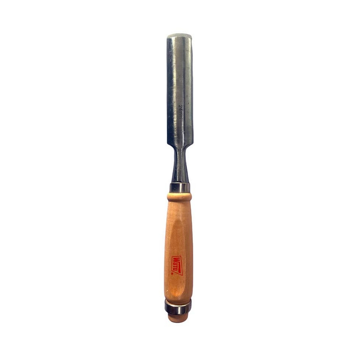 Urholkning Wuto Model 24 24 mm - 2