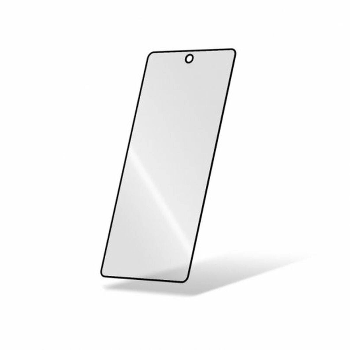 Skärmskydd PcCom Samsung Galaxy A52 | Samsung Galaxy A52 5G | Galaxy A52s Samsung - 2