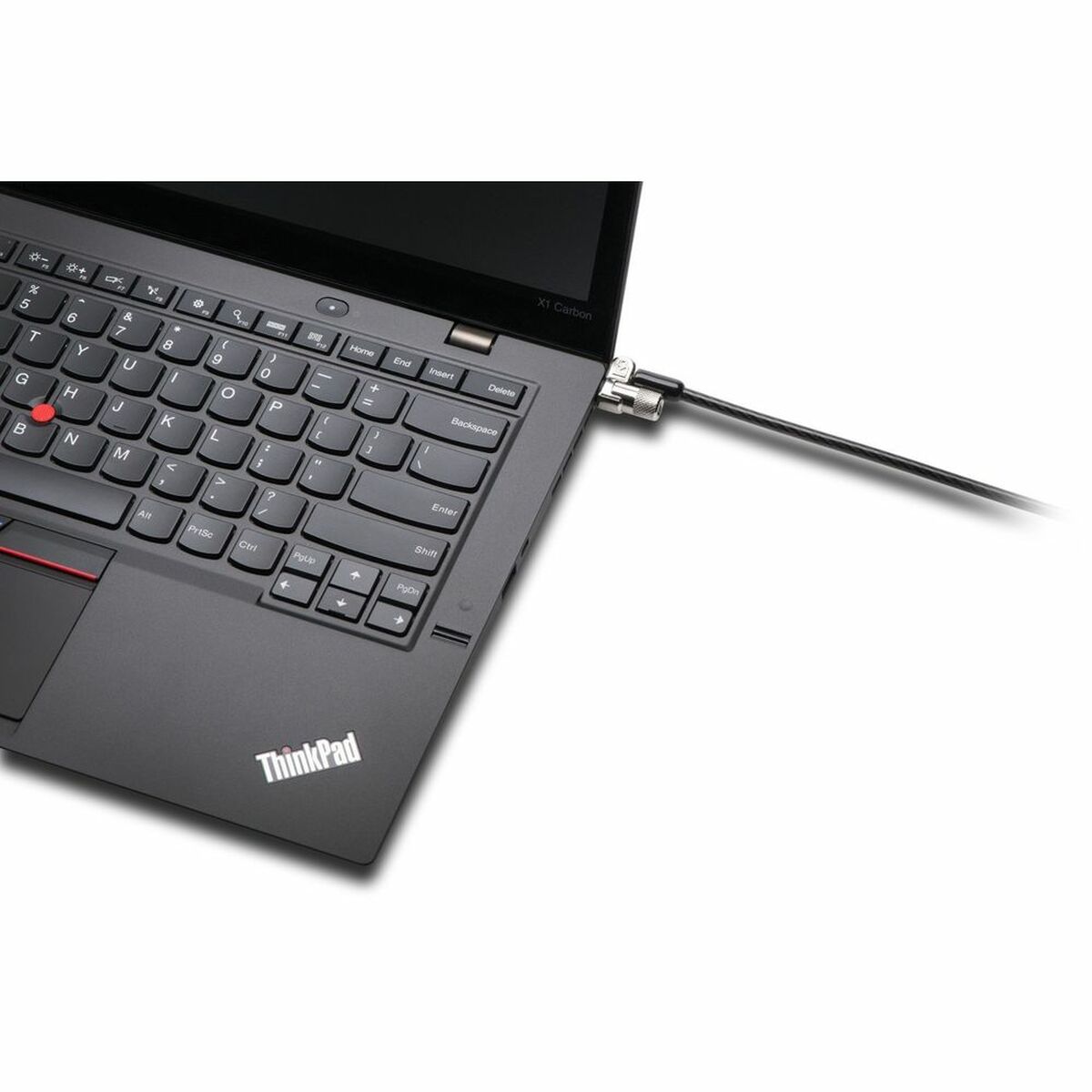 Säkerhetskabel Kensington K65020EU - 3