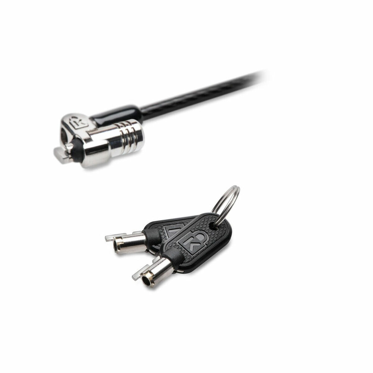 Säkerhetskabel Kensington K65020EU - 2