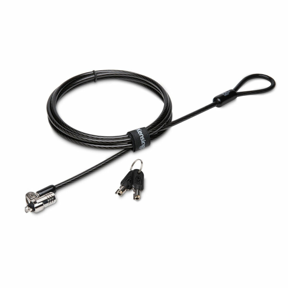 Säkerhetskabel Kensington K65020EU
