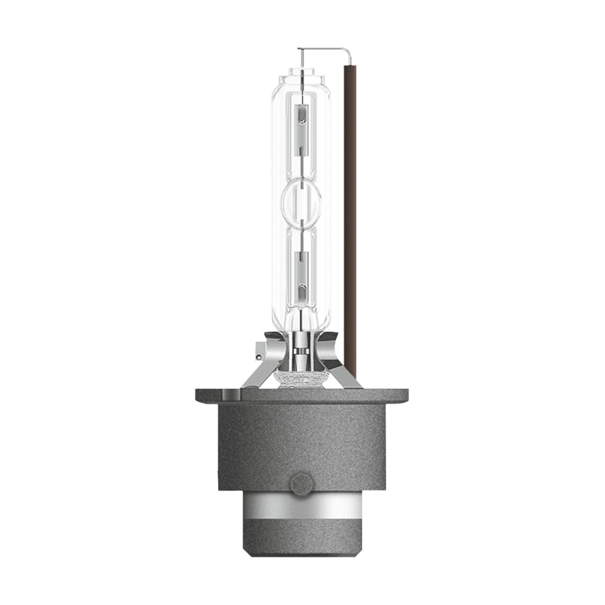 Glödlampa för bil Osram Nightbreaker D2S 35 W Xenon (1 antal) - 4