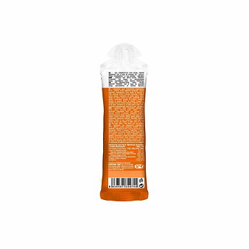 Energidryck 226ERS 5474 Orange