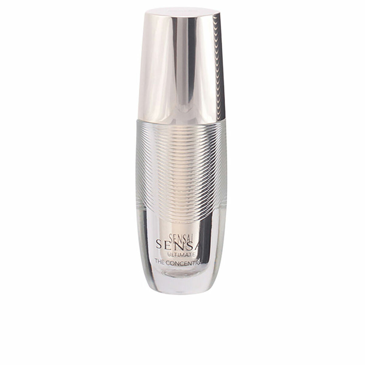 Revitaliserande ansiktslotion Kanebo 30 ml - 3