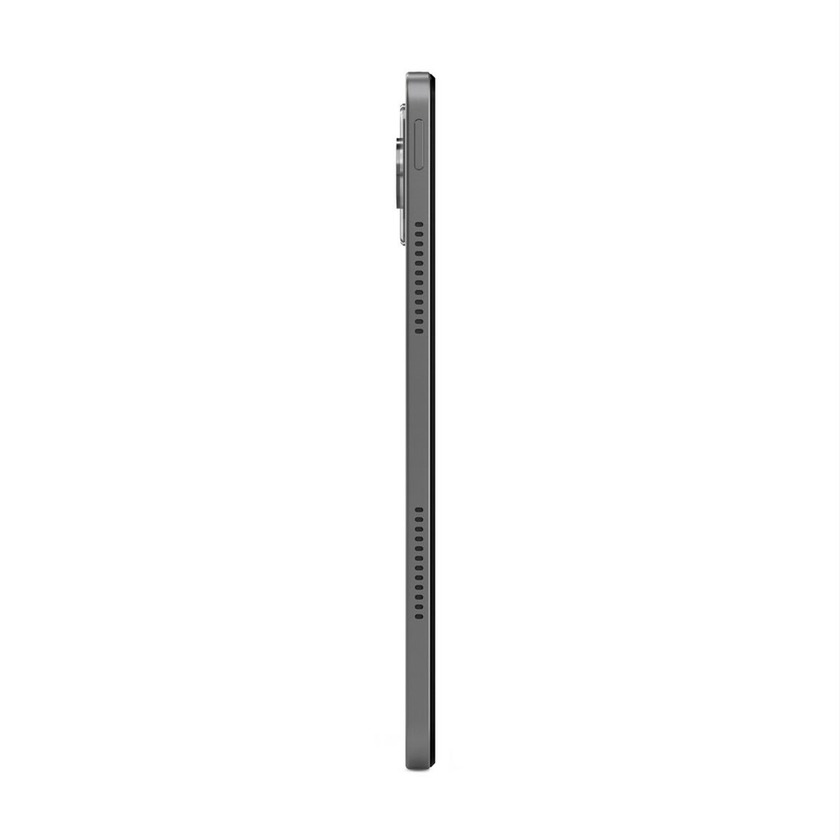 Läsplatta Lenovo Tab M11 4G 11" Mediatek Helio G88 4 GB RAM 128 GB Grå - 5