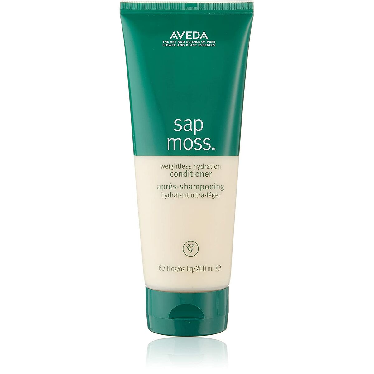 Detangling Conditioner Aveda Sap Moss 200 ml Fuktgivande