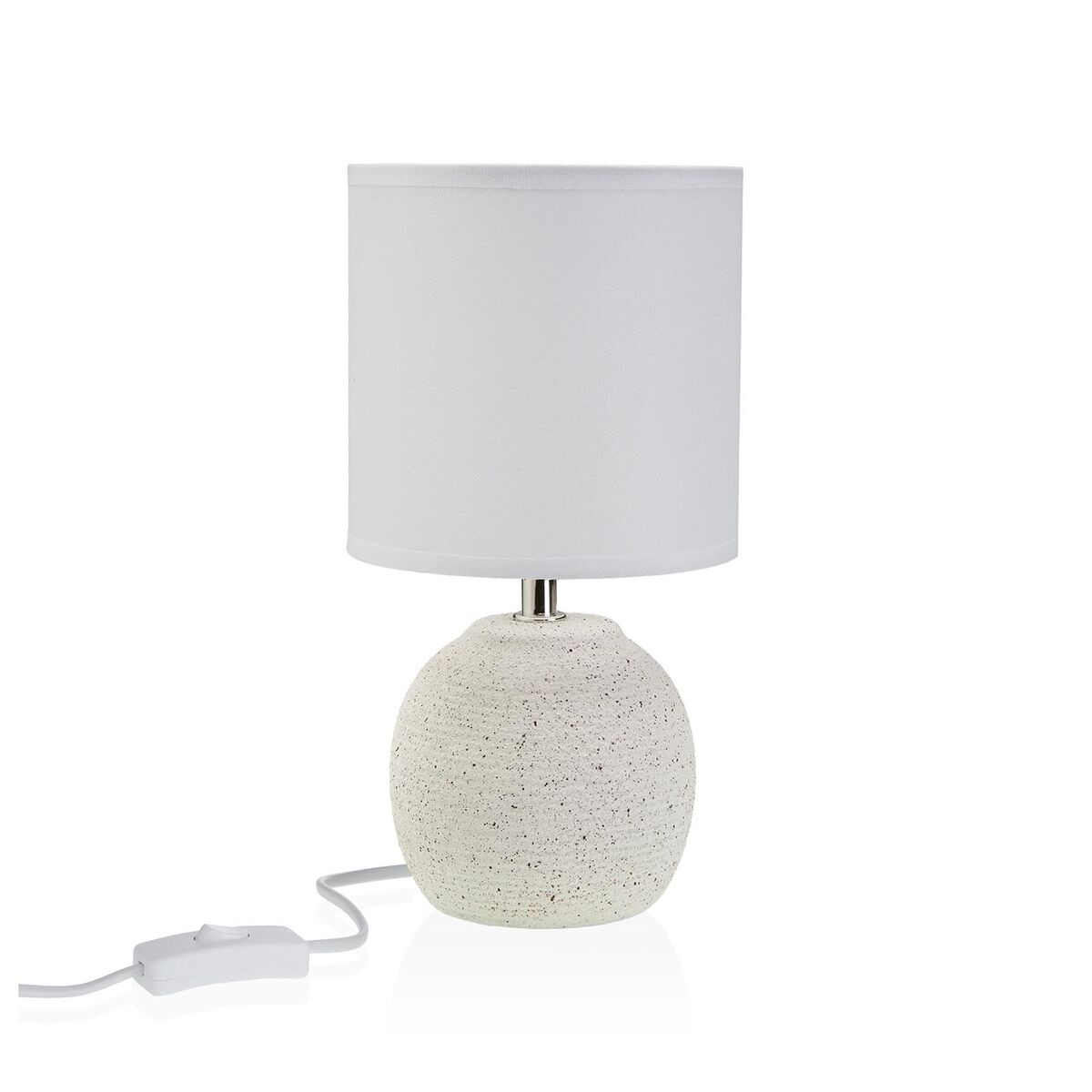 Bordslampa Versa Rhuna