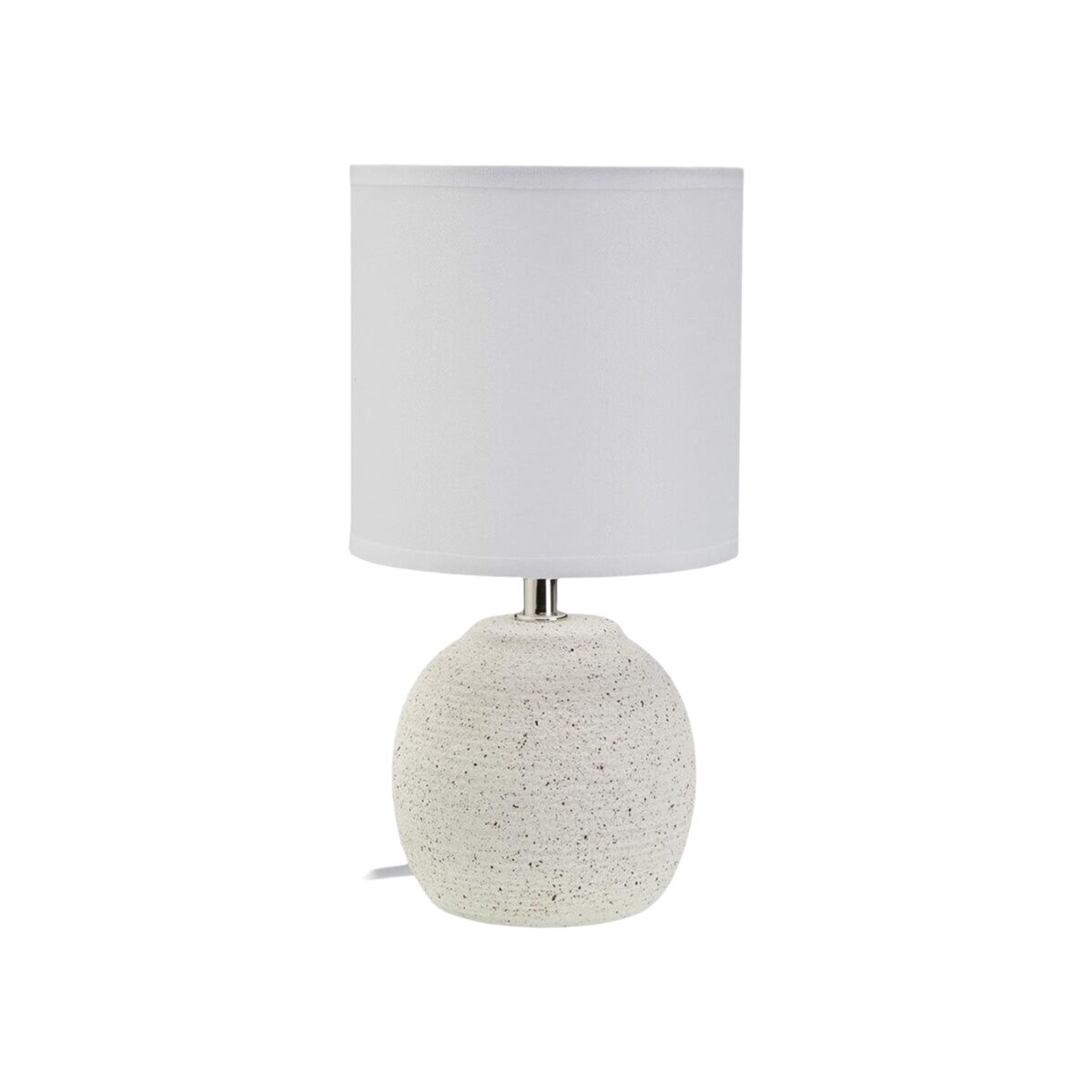 Bordslampa Versa Rhuna - 2
