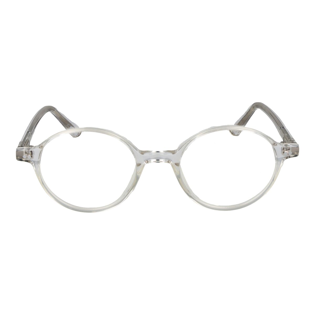 Glasögonbågar Taylor Morris SW18 48C4 - 2