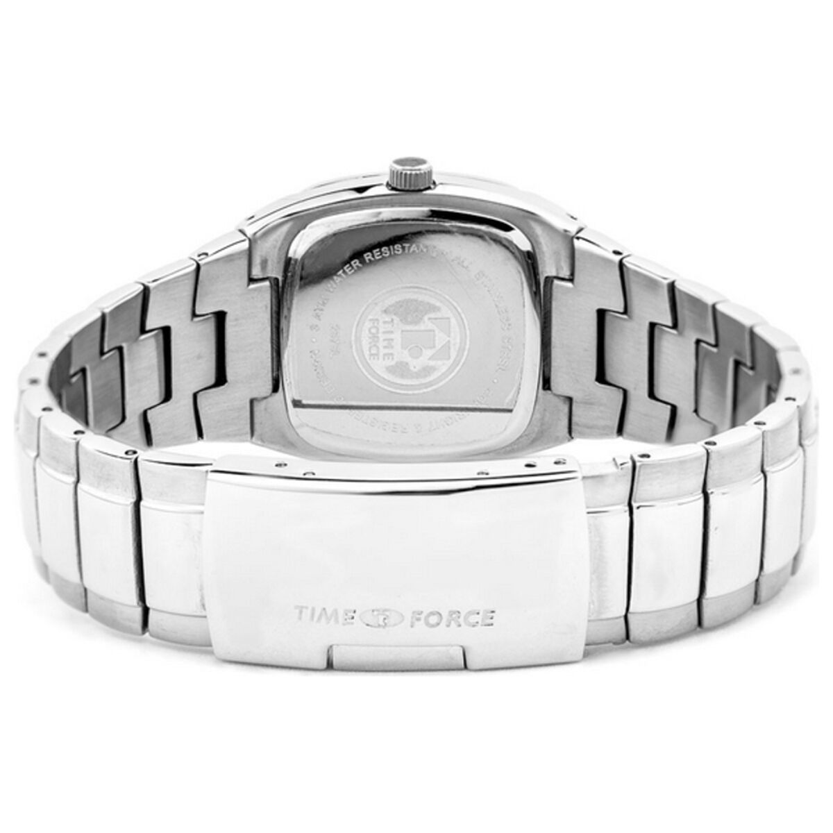 Damklocka Time Force TF2576L-02M (Ø 33 mm) - 13