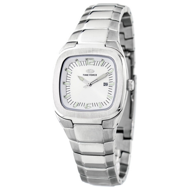 Damklocka Time Force TF2576L-02M (Ø 33 mm) - 4