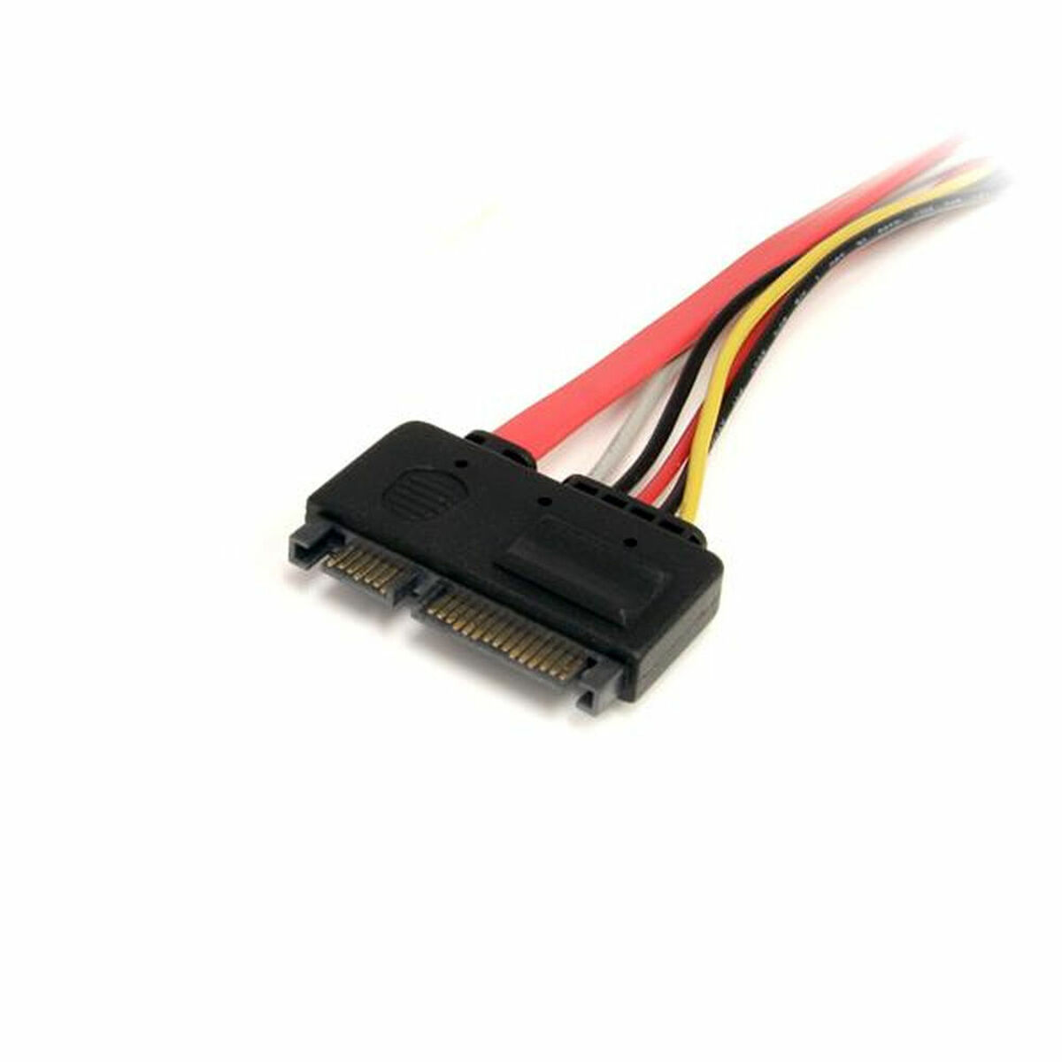 Kabel SATA Startech SATA22PEXT - 9