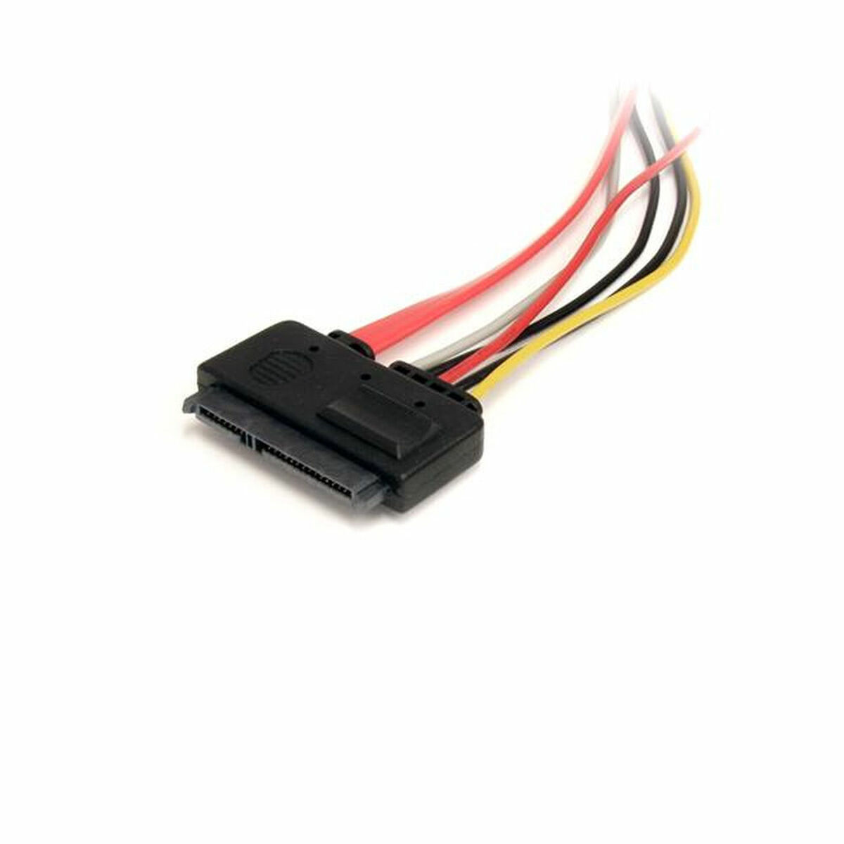 Kabel SATA Startech SATA22PEXT - 6