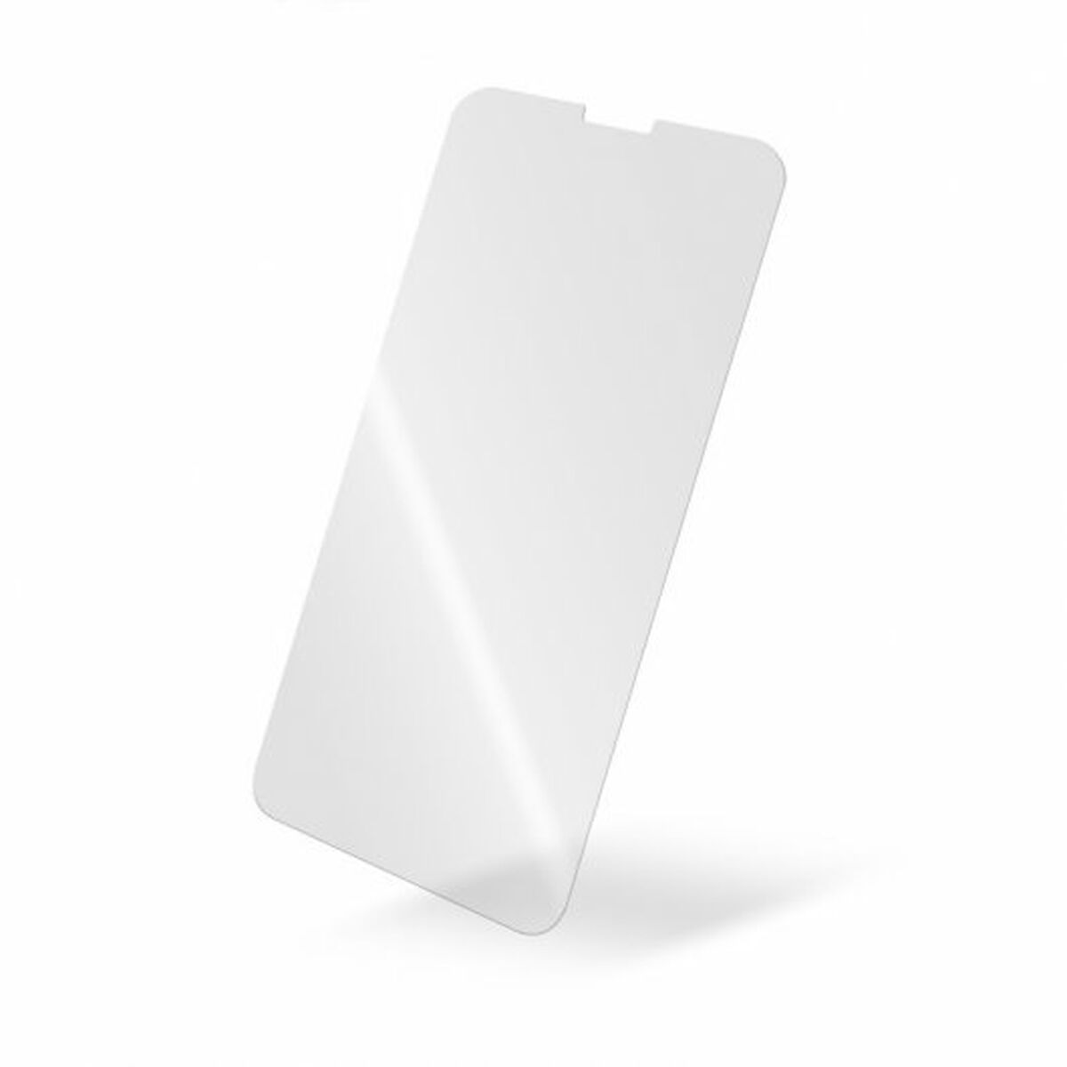 Skärmskydd i Härdat Glas PcCom iPhone 13 - 4