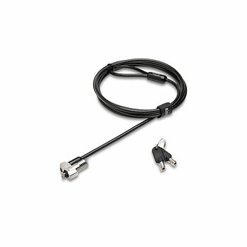 Säkerhetskabel Kensington ITR-PE-1 1,8 m