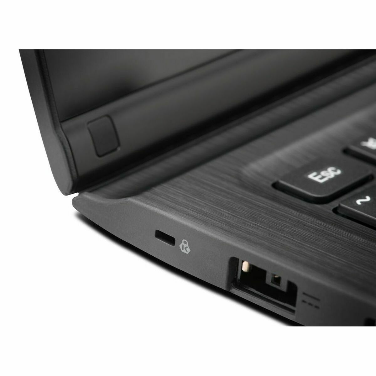 Säkerhetskabel Kensington ITR-PE-1 1,8 m - 2