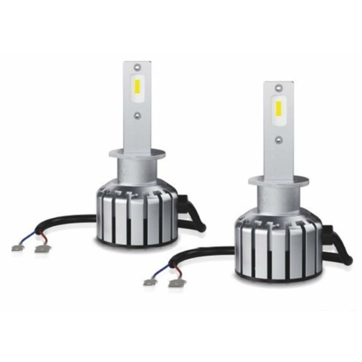 Glödlampa för bil Osram LEDriving HL H1 12 V - 4