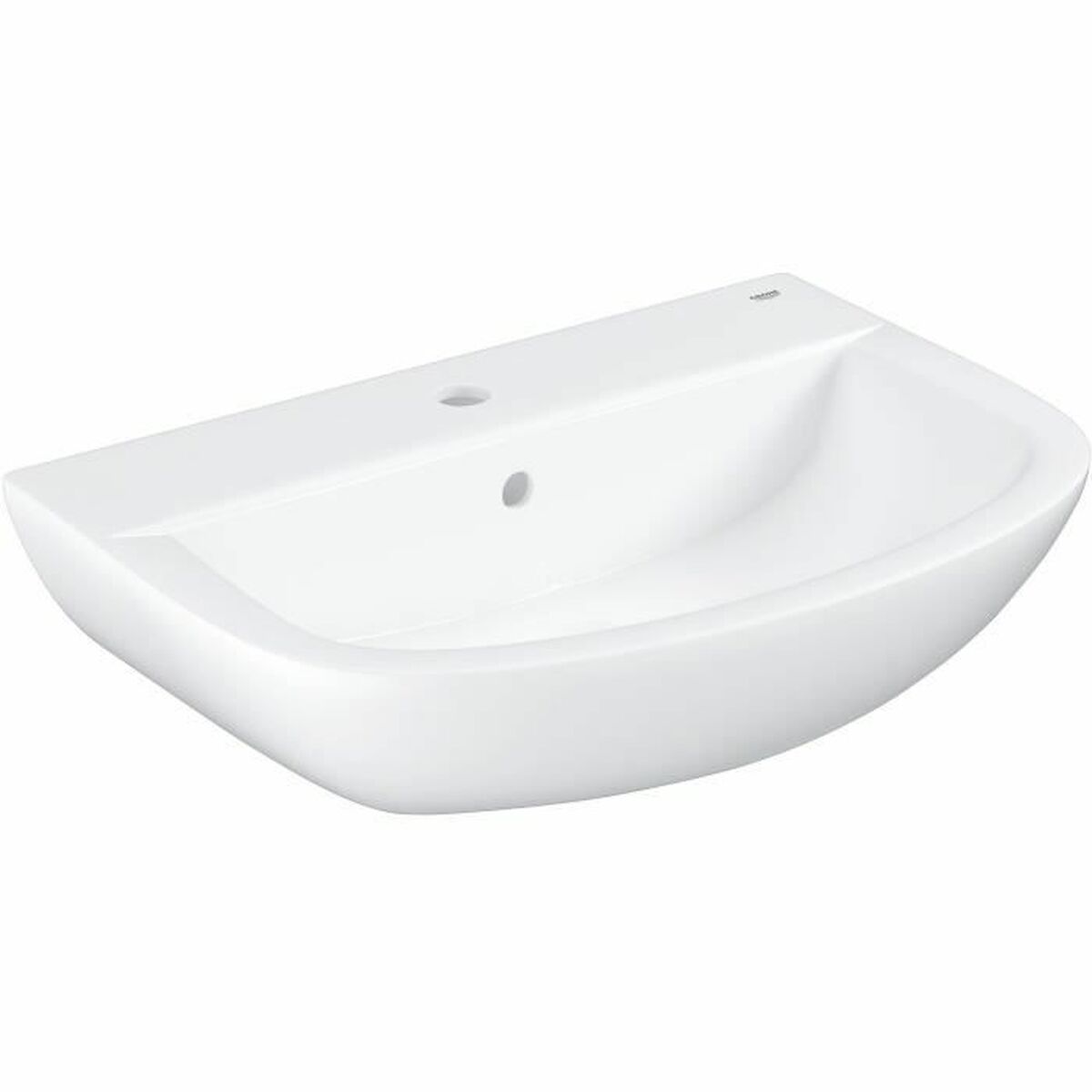 Tvättfat Grohe 39421000