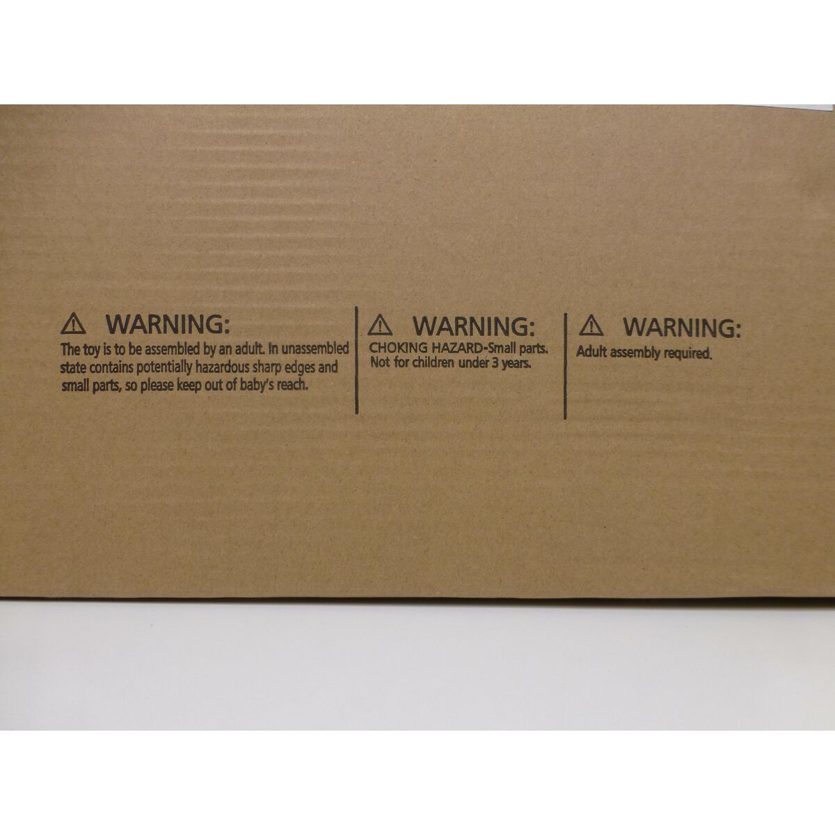 Sminkbord med pall Teamson Rosa Vit Ärta 63 x 100 x 29 cm - 16