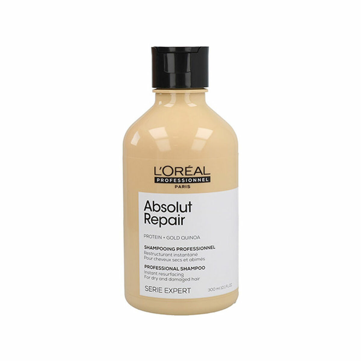 Stärkande schampo L'Oreal Professionnel Paris E3547400