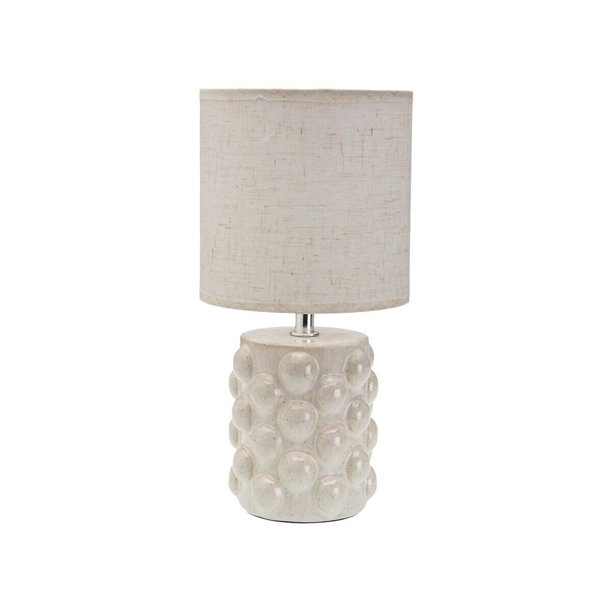 Bordslampa Versa Bayan - 2