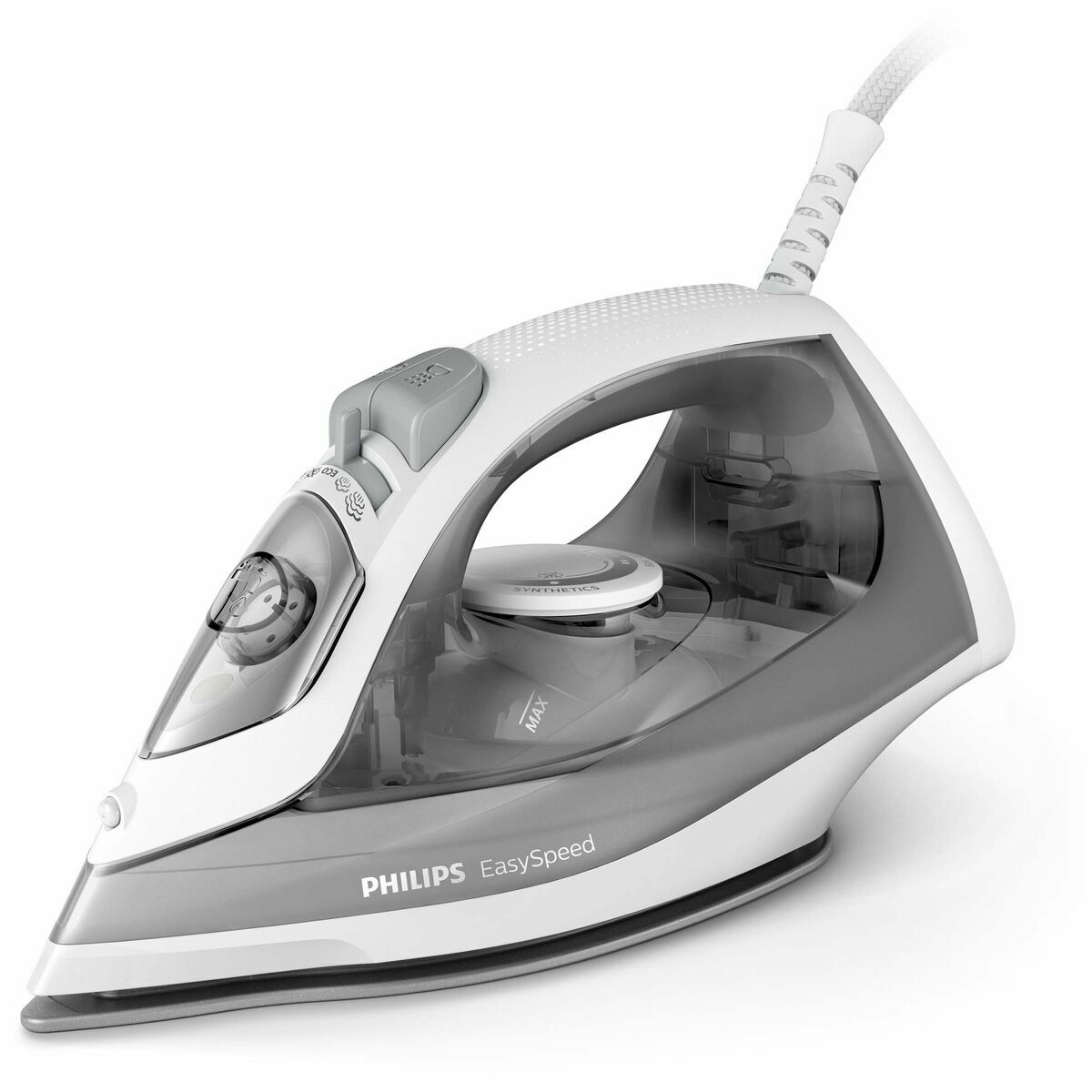 Ångstrykjärn Philips GC1751/80 2000 W