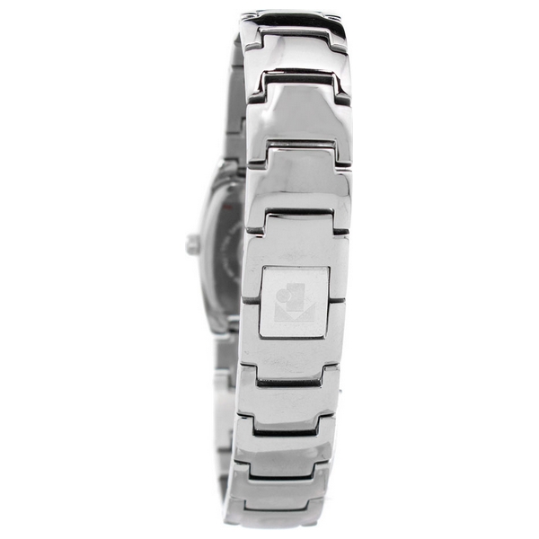 Damklocka Time Force TF4789-06M - 3
