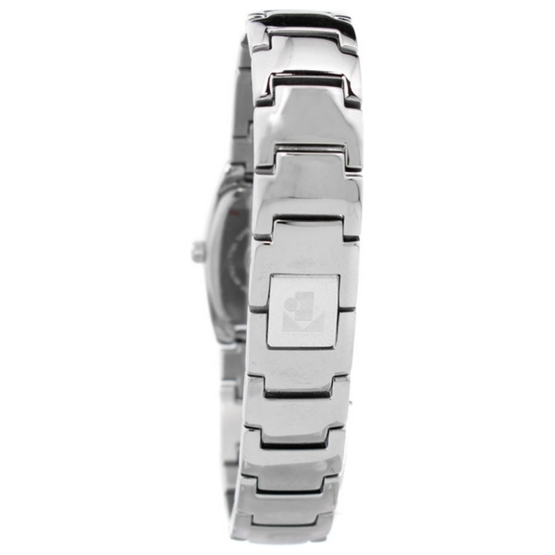 Damklocka Time Force TF4789-06M - 7