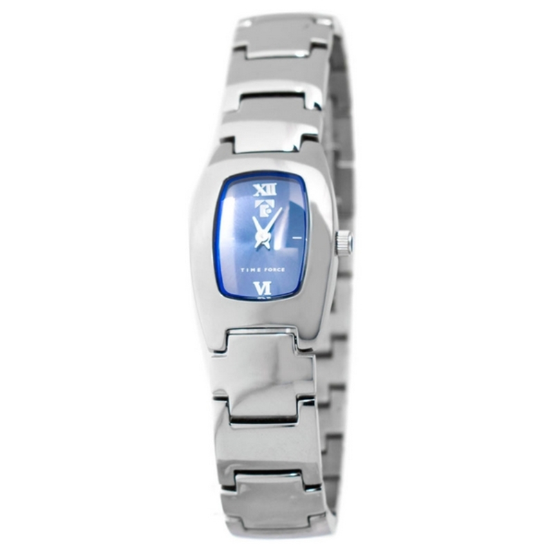 Damklocka Time Force TF4789-06M - 4