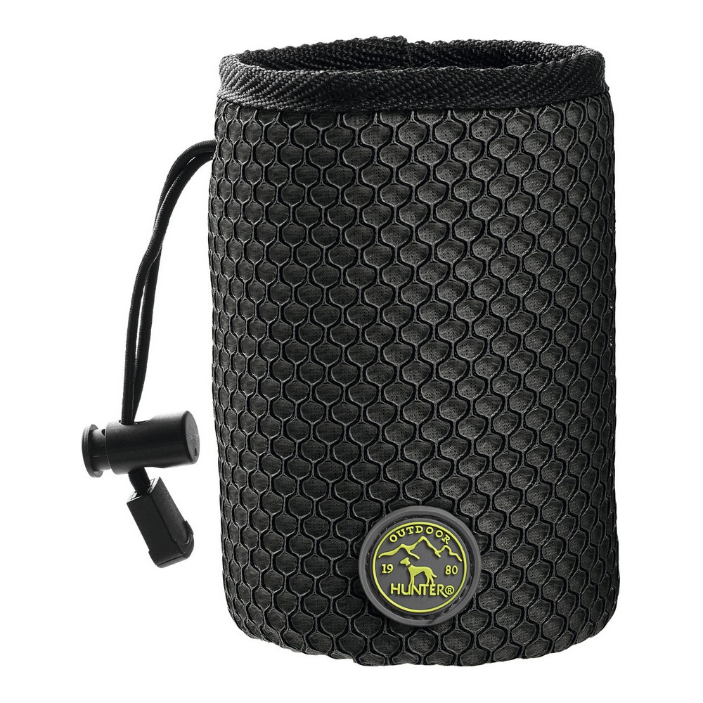 Fall Hunter Basic Perfekt för djurmat och belöningar - 2