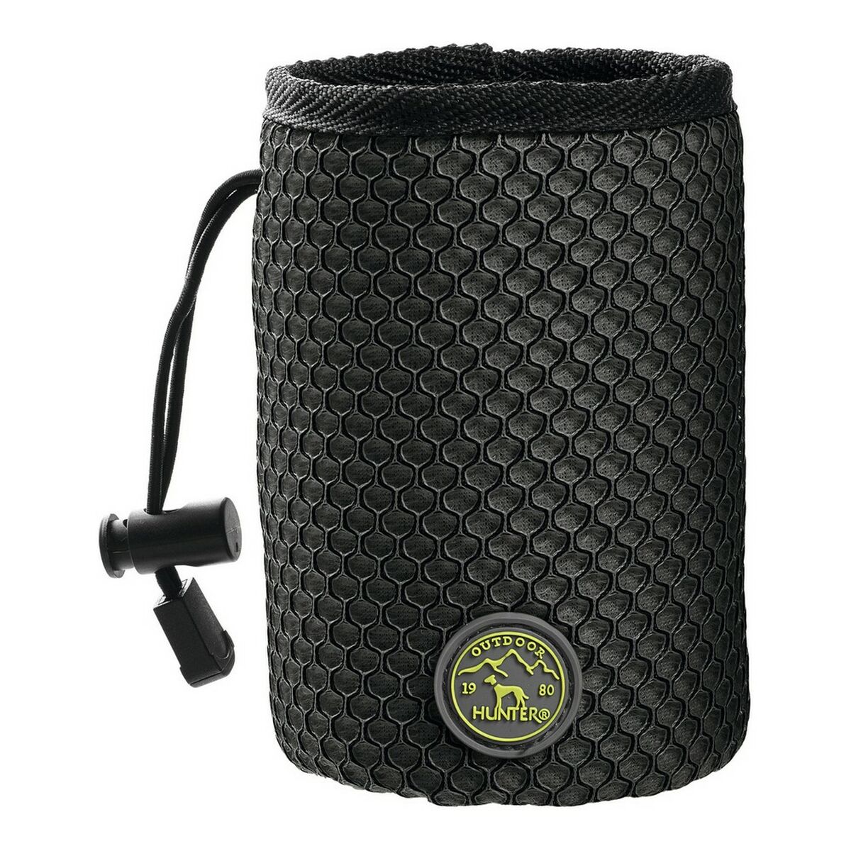 Fall Hunter Basic Perfekt för djurmat och belöningar - 8