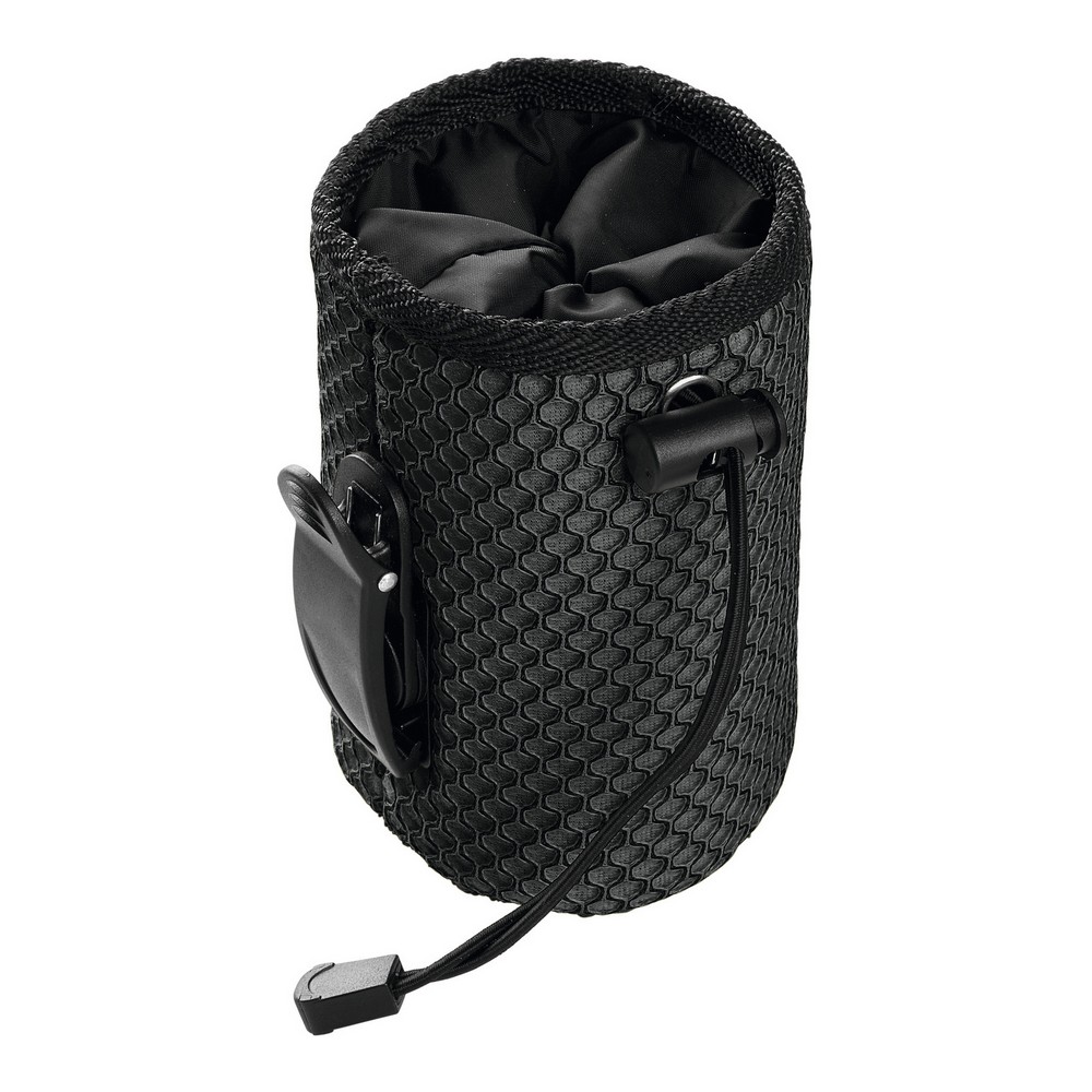 Fall Hunter Basic Perfekt för djurmat och belöningar - 3