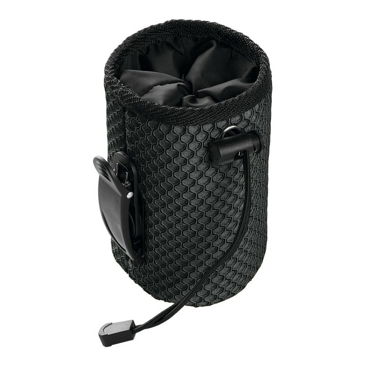 Fall Hunter Basic Perfekt för djurmat och belöningar - 9