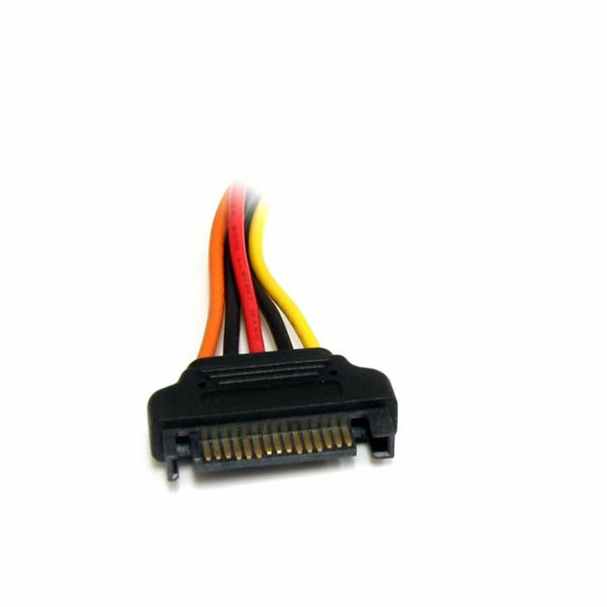 Kabel SATA Startech SATAPOWEXT8 - 5
