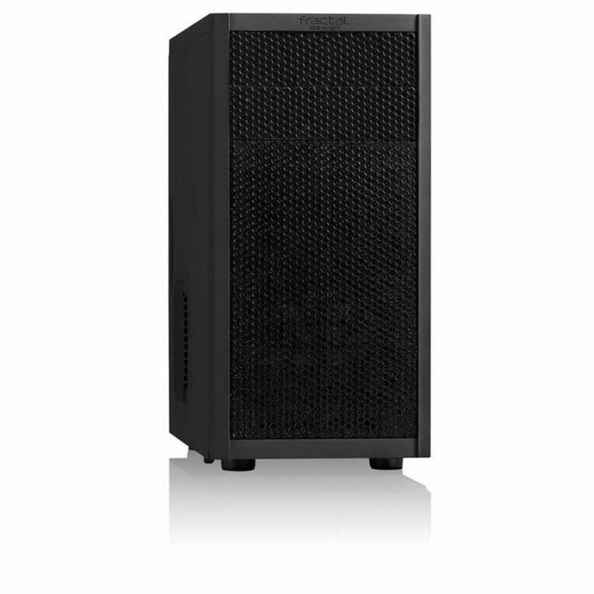 ATX Semitorn Fractal FD-CA-CORE-1000-USB3-BL