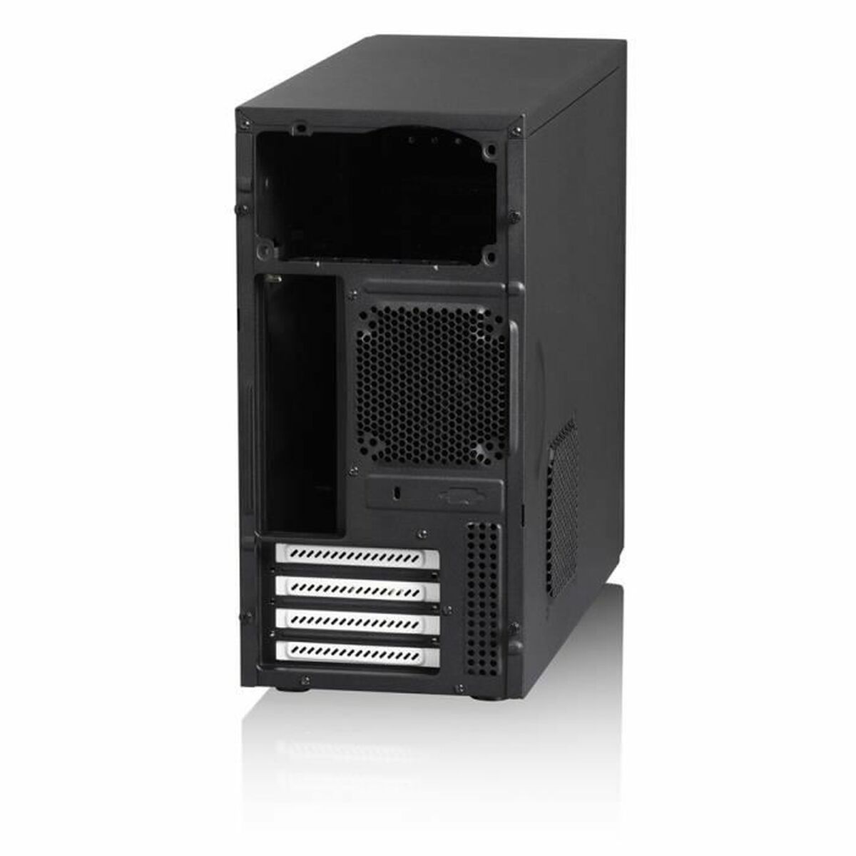 ATX Semitorn Fractal FD-CA-CORE-1000-USB3-BL - 3