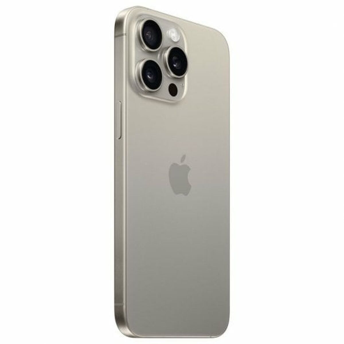 Smartphone Apple iPhone 15 Pro Max 6,7" 1 TB Titan - 5