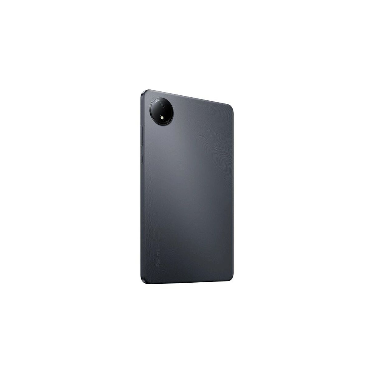 Läsplatta Xiaomi Redmi Pad SE 8,7" 4 GB RAM 128 GB Grå - 2