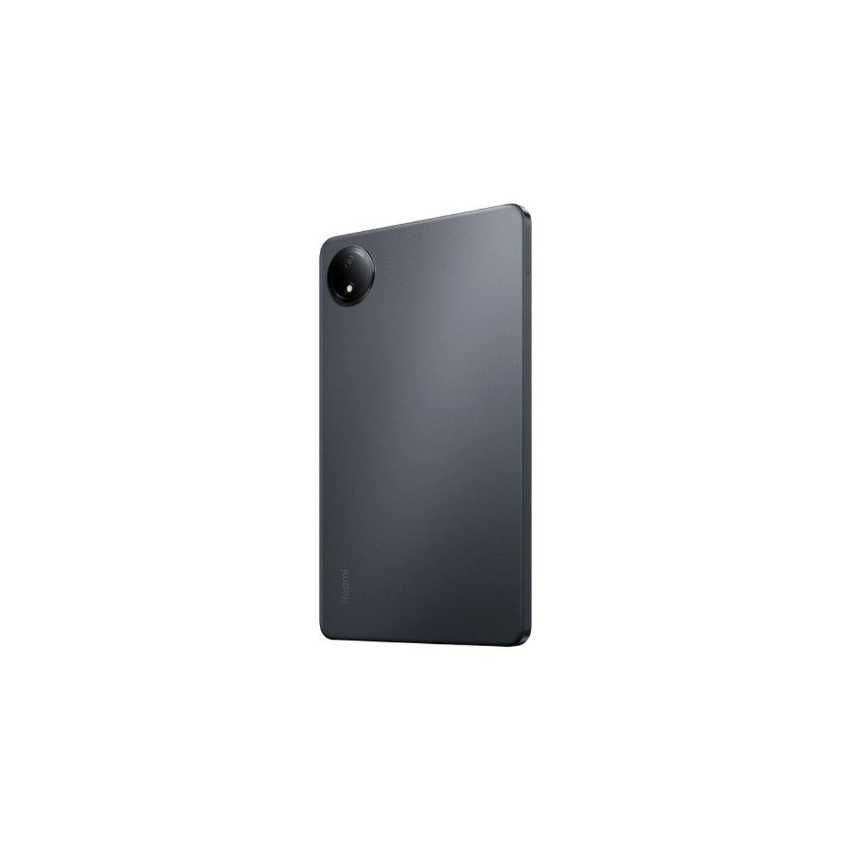 Läsplatta Xiaomi Redmi Pad SE 8,7" 4 GB RAM 128 GB Grå - 5