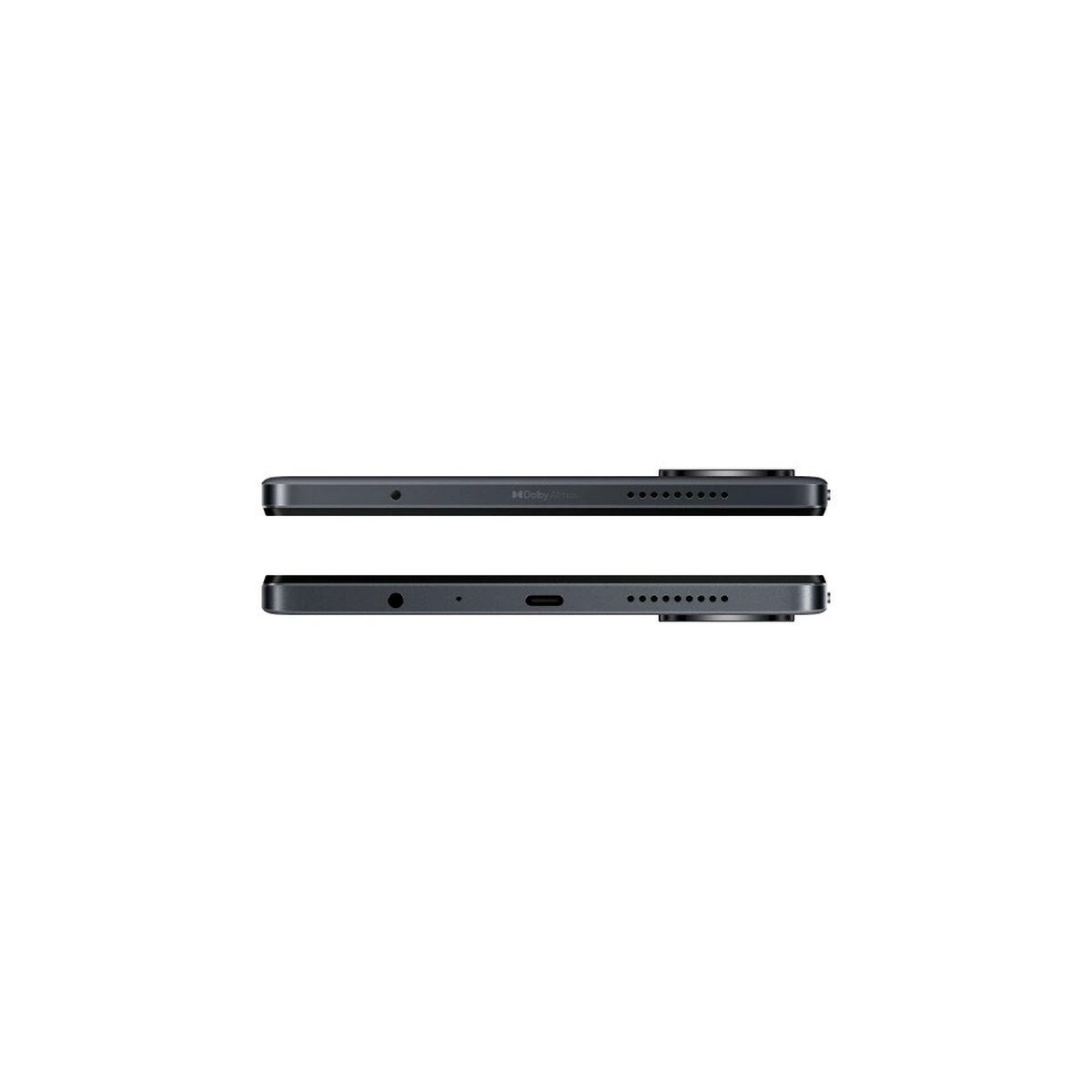 Läsplatta Xiaomi Redmi Pad SE 8,7" 4 GB RAM 128 GB Grå - 7