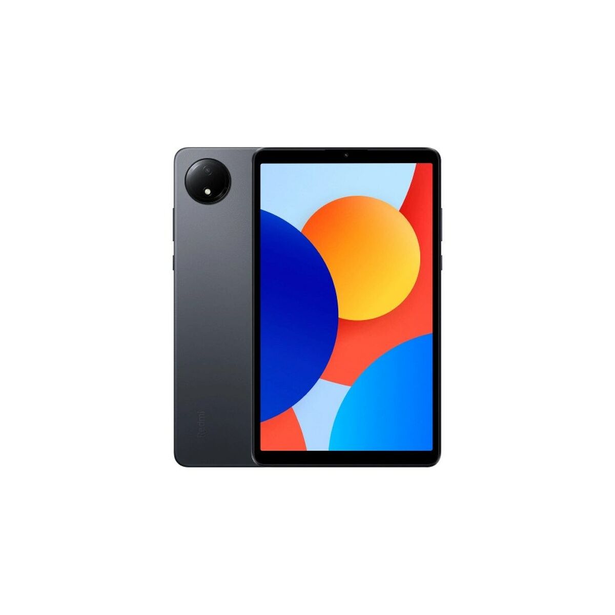 Läsplatta Xiaomi Redmi Pad SE 8,7" 4 GB RAM 128 GB Grå - 6