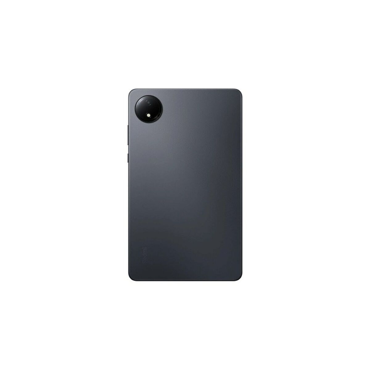 Läsplatta Xiaomi Redmi Pad SE 8,7" 4 GB RAM 128 GB Grå - 3