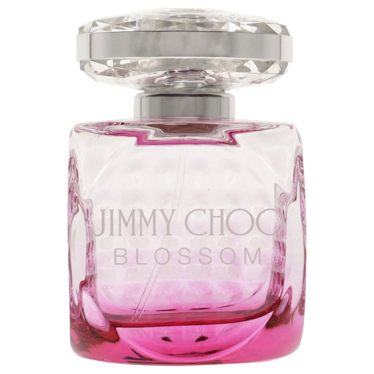 Parfym Damer Jimmy Choo Blossom EDP EDP 60 ml - 3