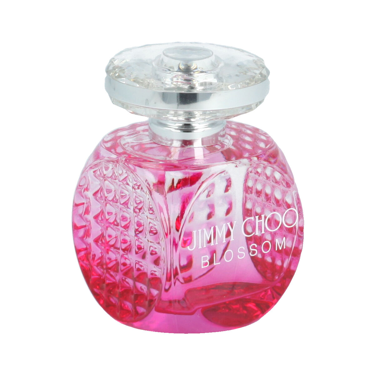 Parfym Damer Jimmy Choo Blossom EDP EDP 60 ml - 5