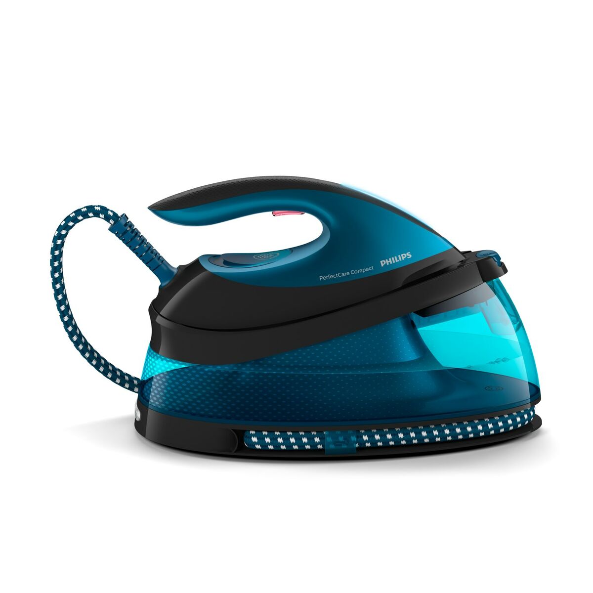Ångstrykjärn Philips GC7846/80 2400 W