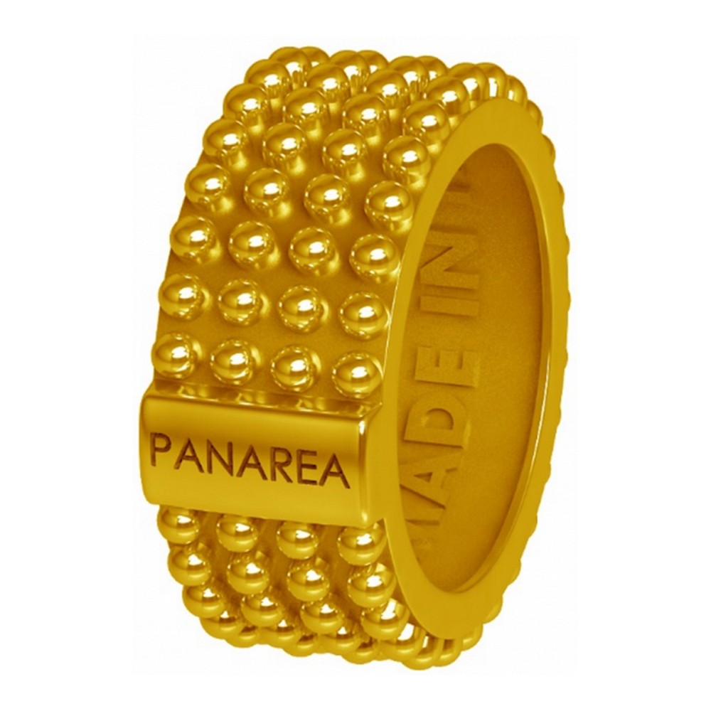 Damring Panarea AS254DO (14 mm) - 6